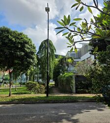 Cotswold Close (D13),  #602816681